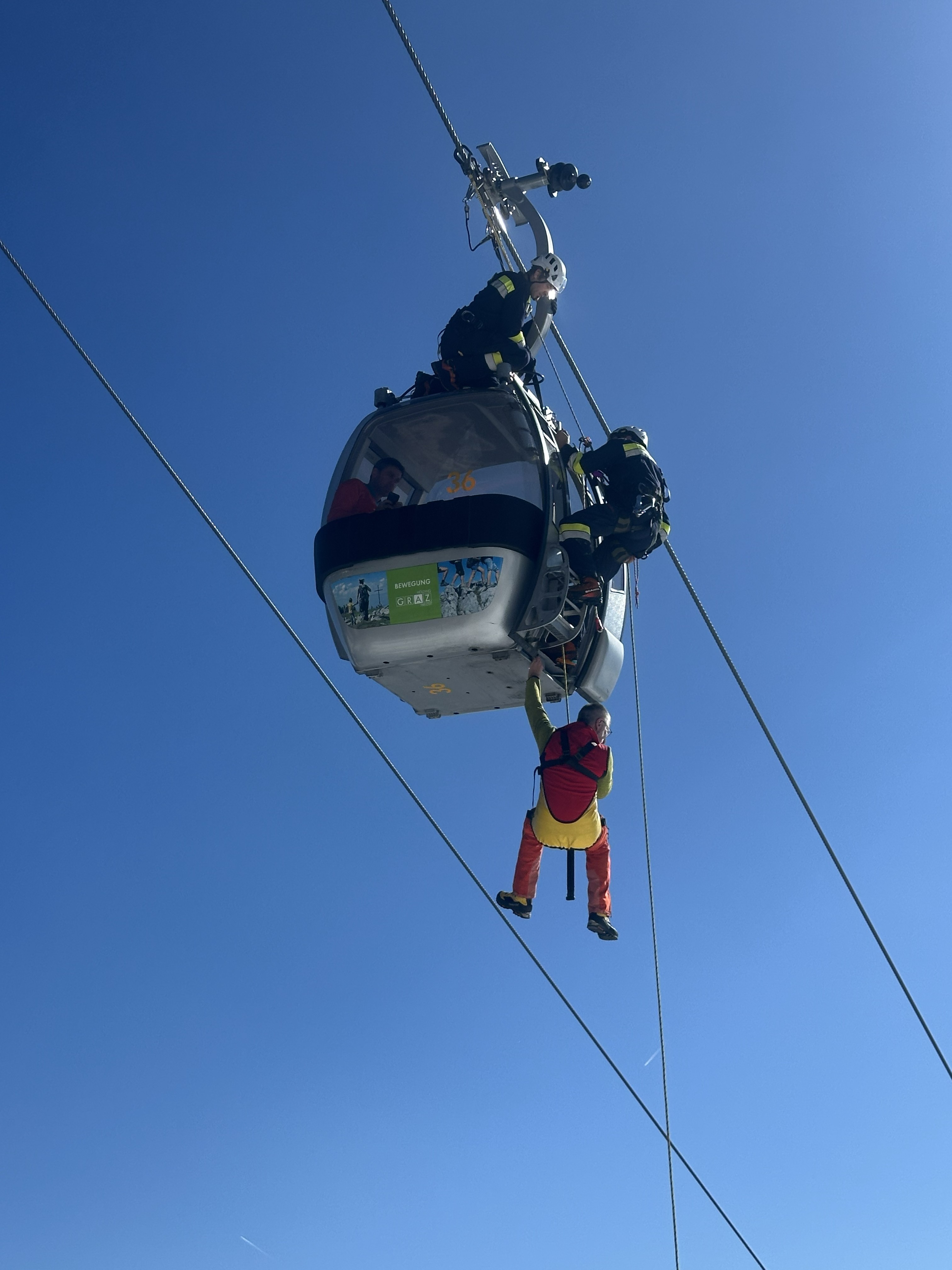 Seilbahn (9)
